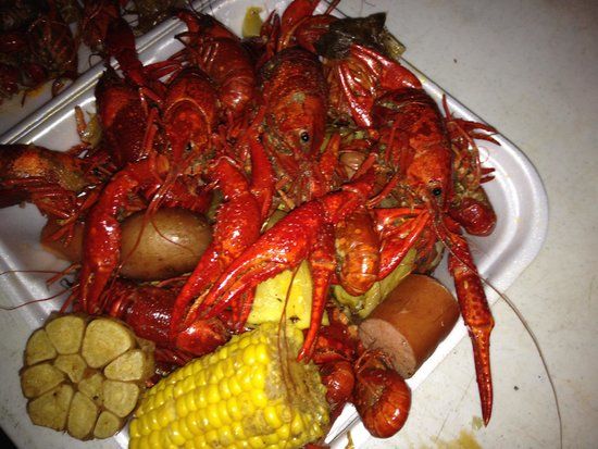 Three Legged Dog Tavern